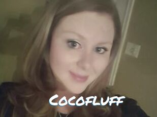 Cocofluff Max 50