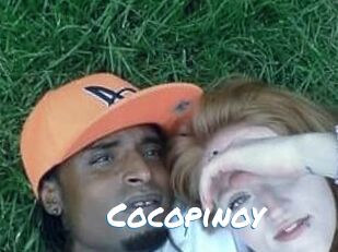 Cocopinoy
