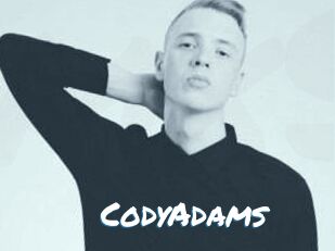 Cody_Adams