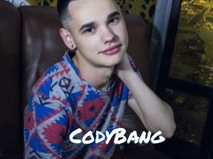 CodyBang