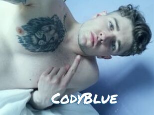 Cody_Blue
