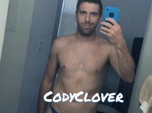 CodyClover