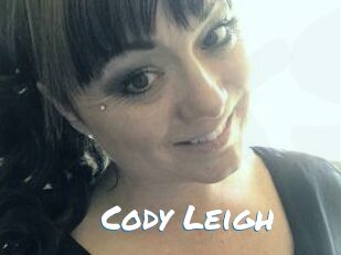 Cody_Leigh