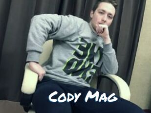 Cody_Mag