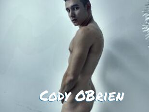 Cody_OBrien