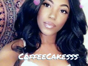 CoffeeCakesss