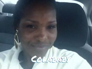 Colababy