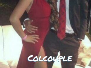 Colcouple