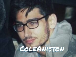 Cole_Aniston Max 50