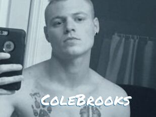Cole_Brooks