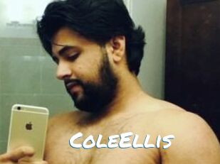 Cole_Ellis