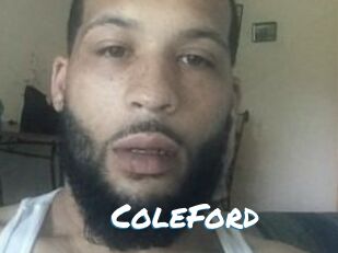 Cole_Ford