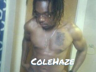Cole_Haze