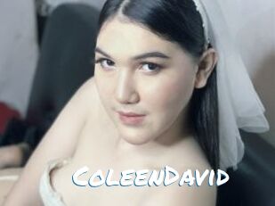 ColeenDavid