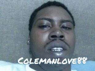 Colemanlove88