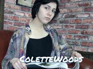 ColetteWoods