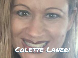 Colette_Laneri
