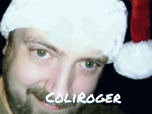 Coli_Roger Max 50