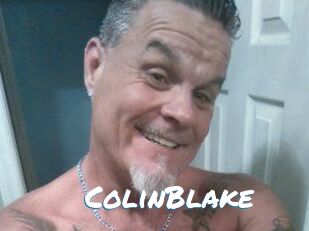 ColinBlake