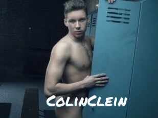 ColinClein