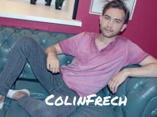 ColinFrech