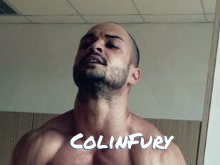 Colin_Fury