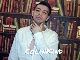 ColinKind