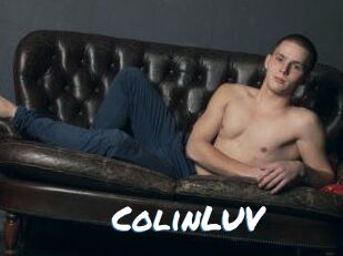 ColinLUV