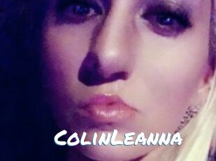 ColinLeanna