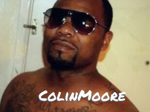 Colin_Moore