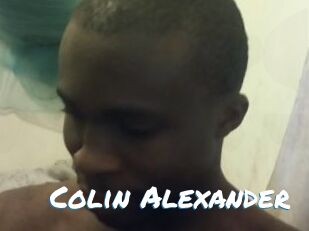 Colin_Alexander