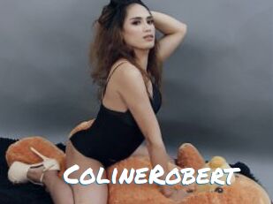 ColineRobert