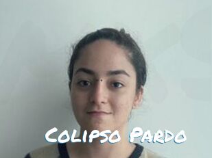 Colipso_Pardo
