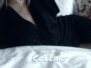 Collars