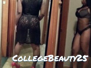 CollegeBeauty25