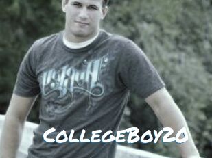 CollegeBoy20