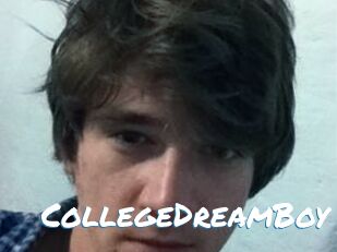 College_Dream_Boy