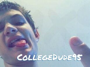 CollegeDude95