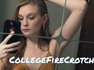 CollegeFireCrotch