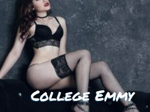 College_Emmy