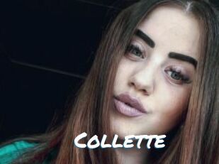 Collette Max 50