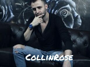 CollinRose