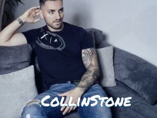 CollinStone