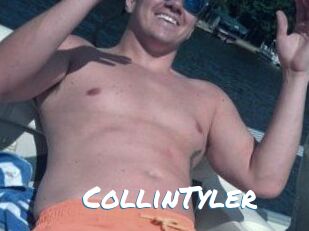 Collin_Tyler