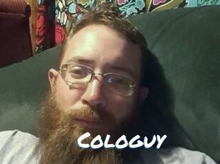 Cologuy