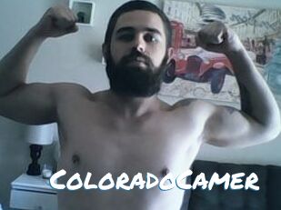 ColoradoCamer