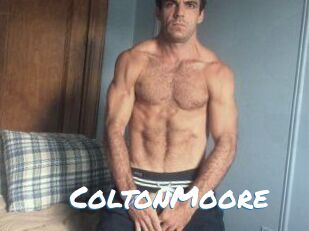 Colton_Moore