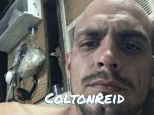 Colton_Reid