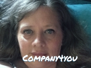 Company4you