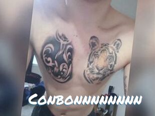 Conbonnnnnnnn